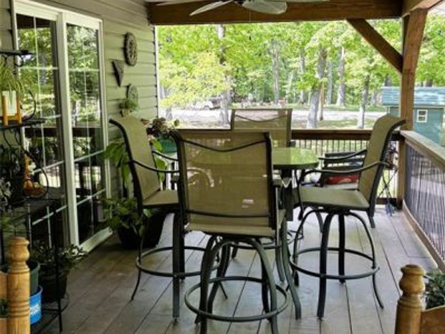 Property Image 44