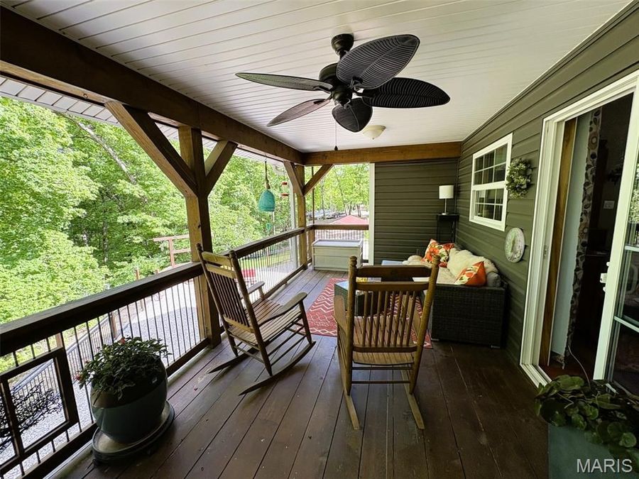 Property Image 46