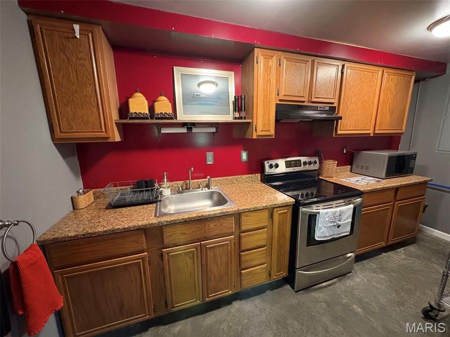 Property Image 56