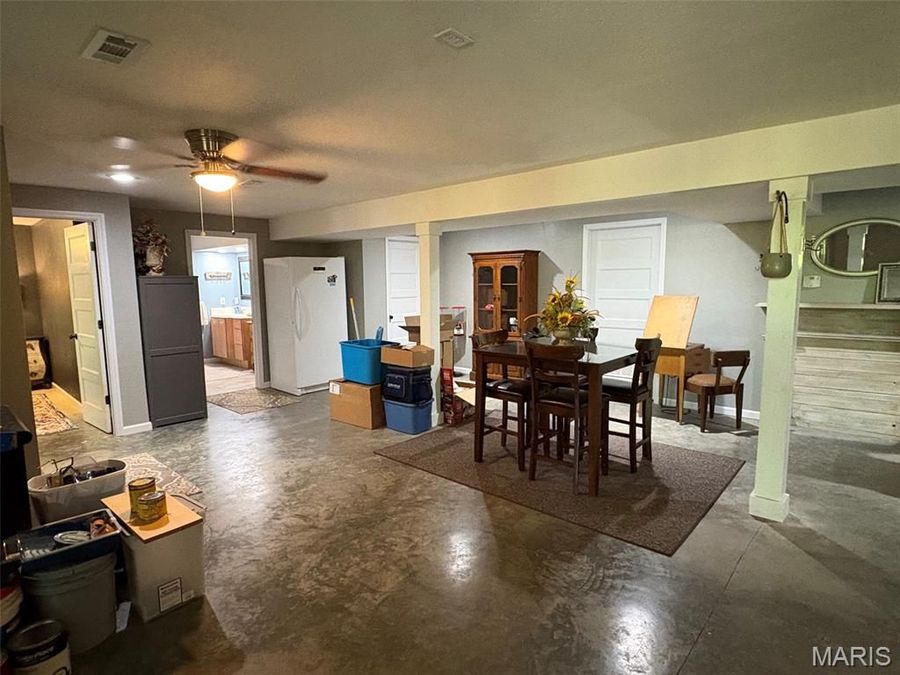 Property Image 59