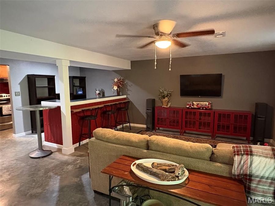 Property Image 62