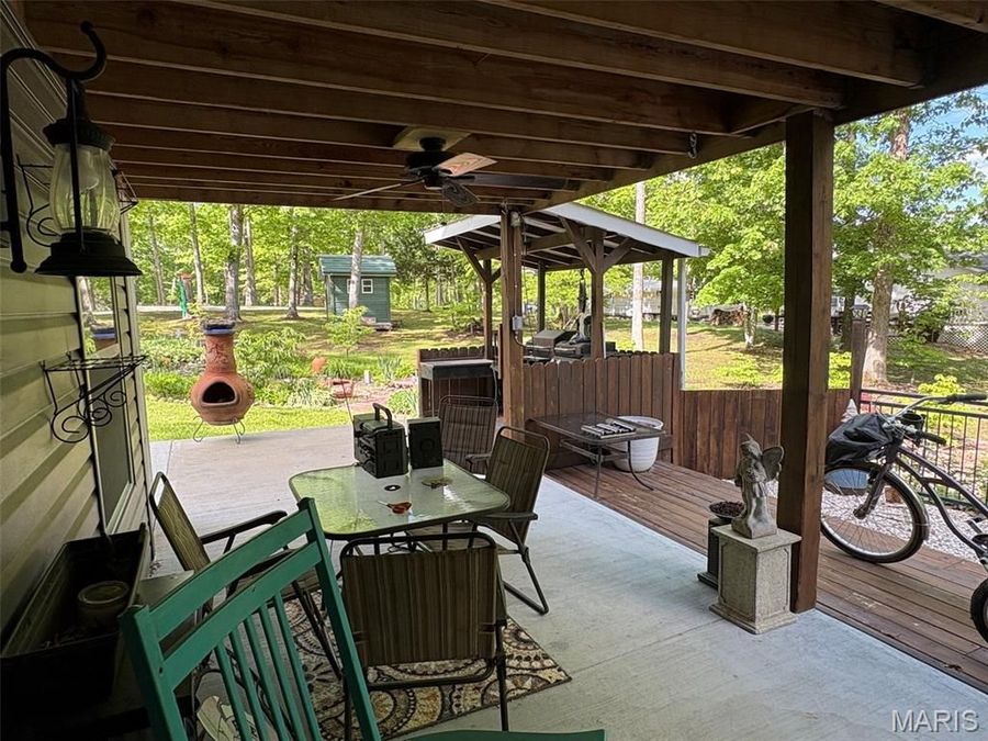 Property Image 63