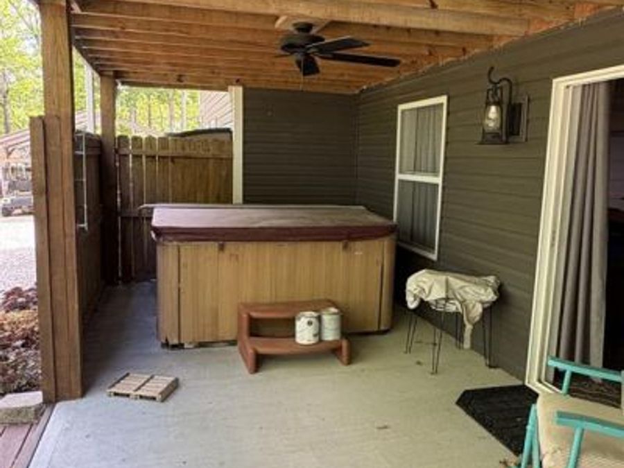 Property Image 64