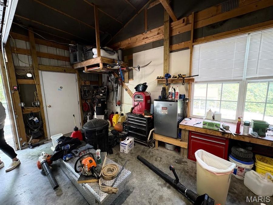 Property Image 67