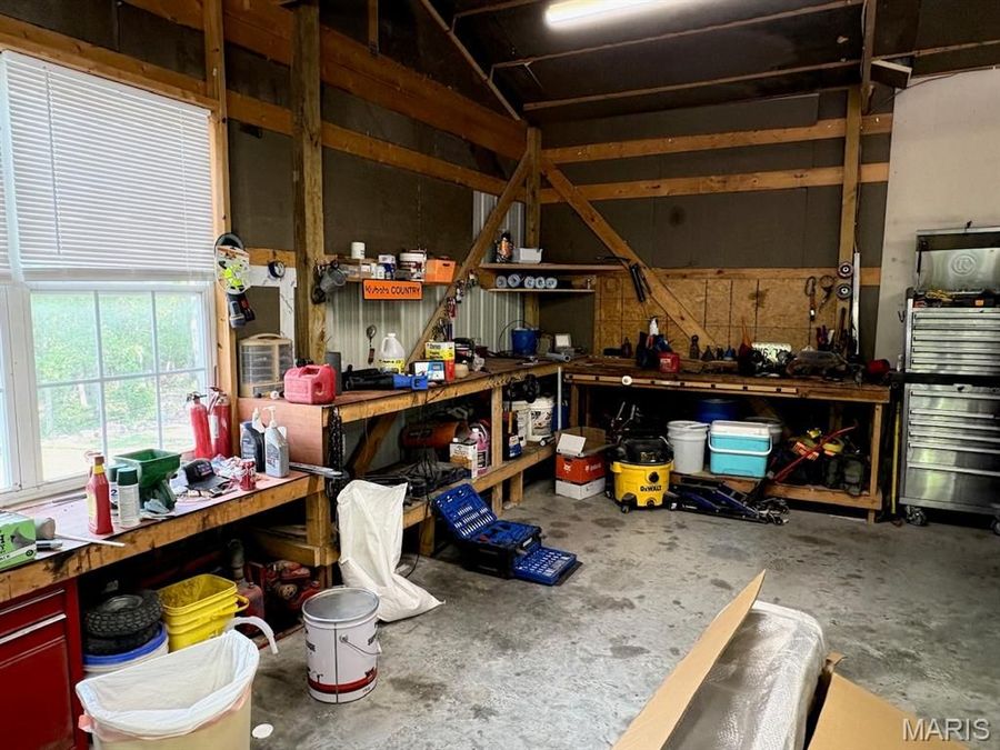 Property Image 68