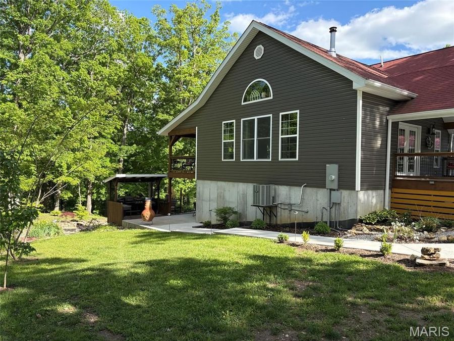 Property Image 8