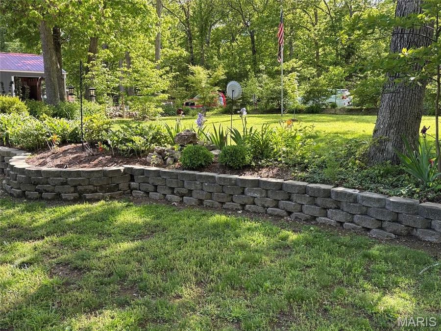 Property Image 71