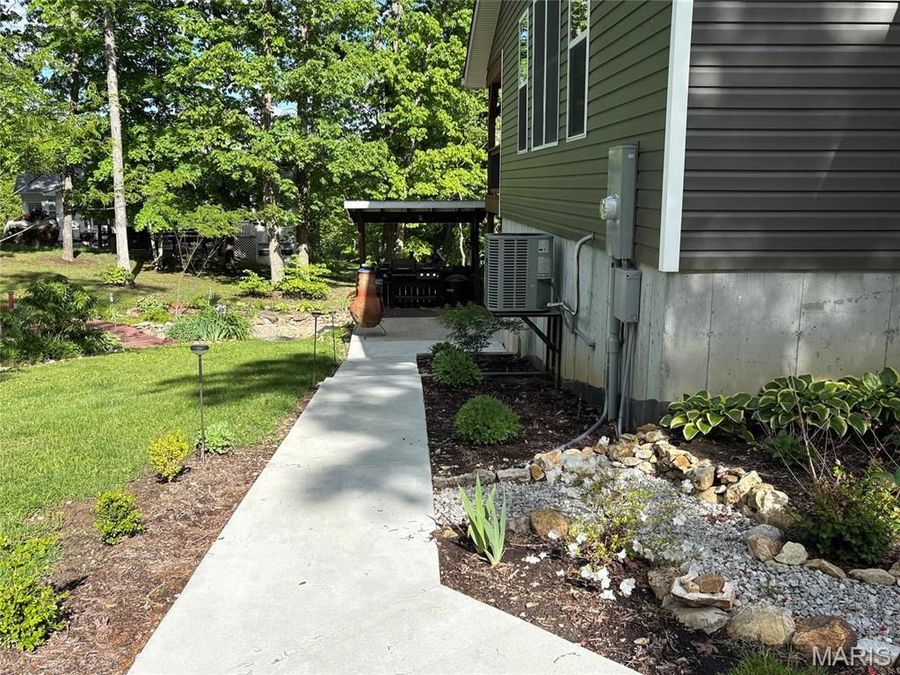 Property Image 72
