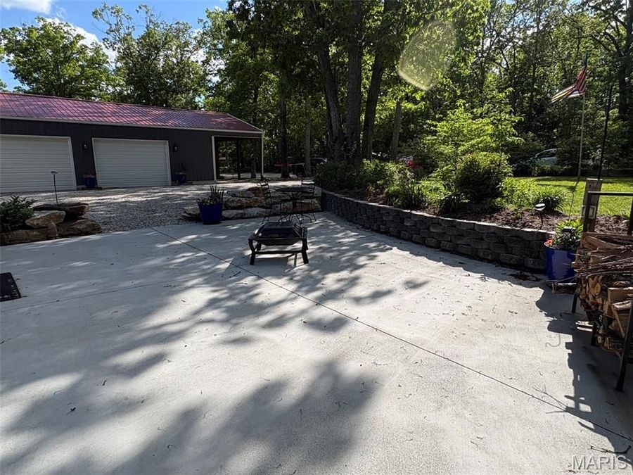 Property Image 73