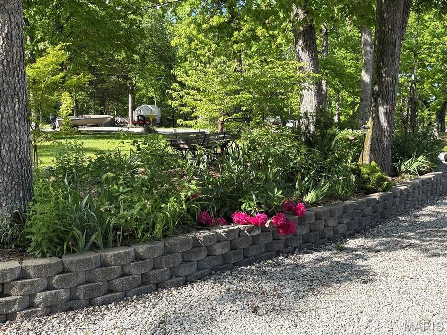 Property Image 74