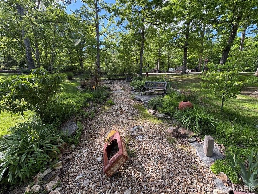 Property Image 78