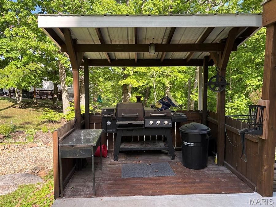 Property Image 80