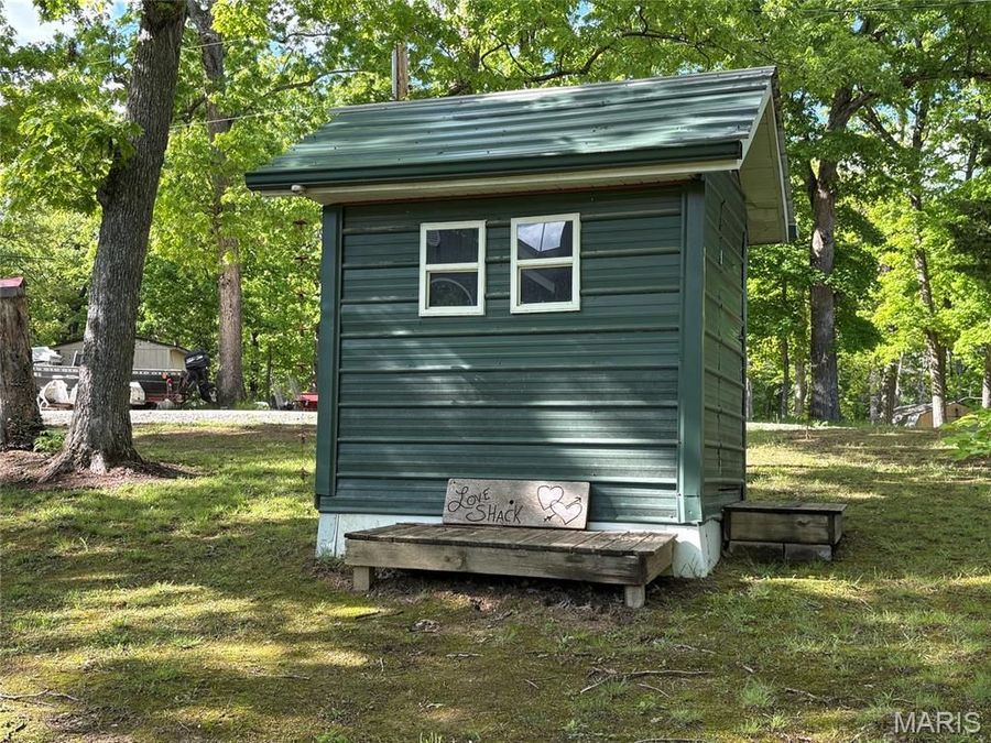 Property Image 81