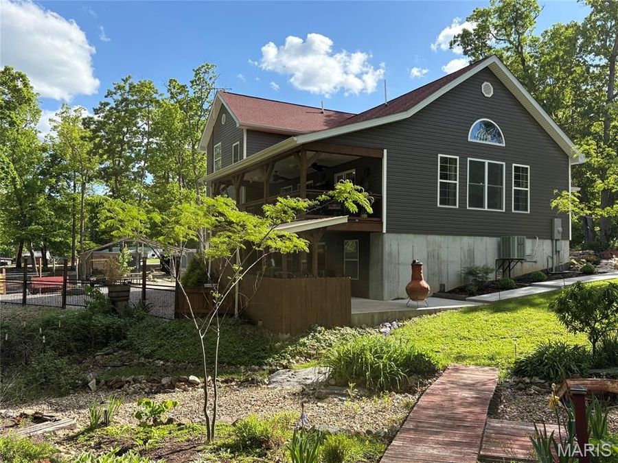Property Image 82