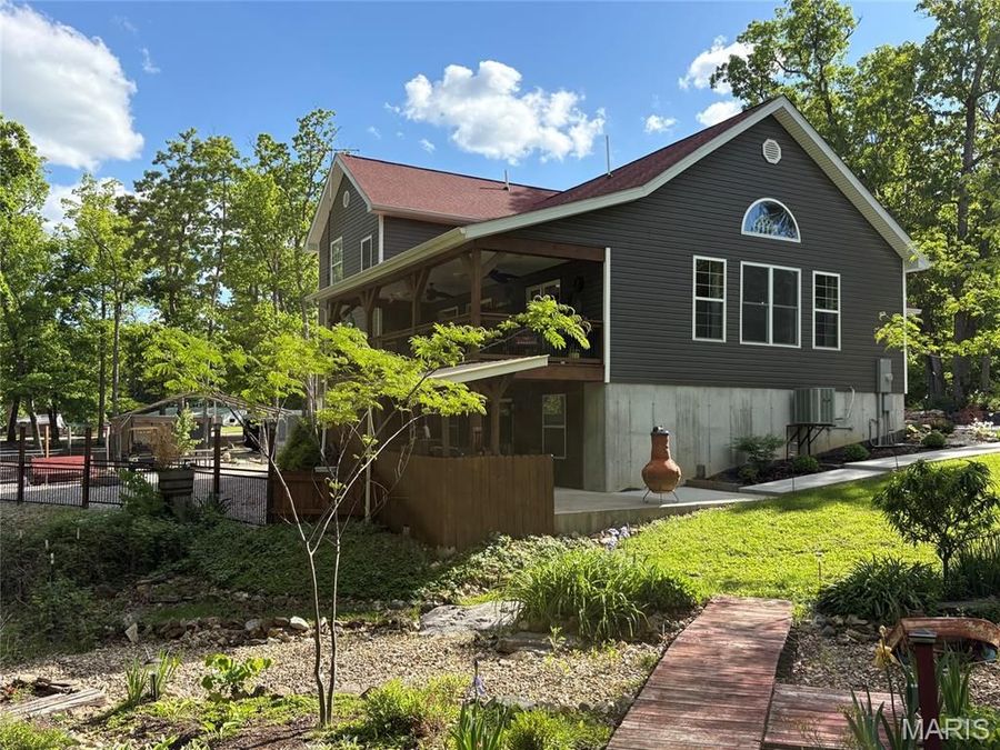 Property Image 83
