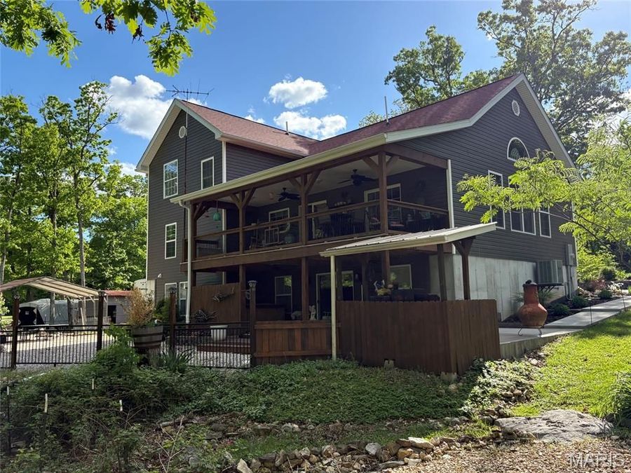 Property Image 84