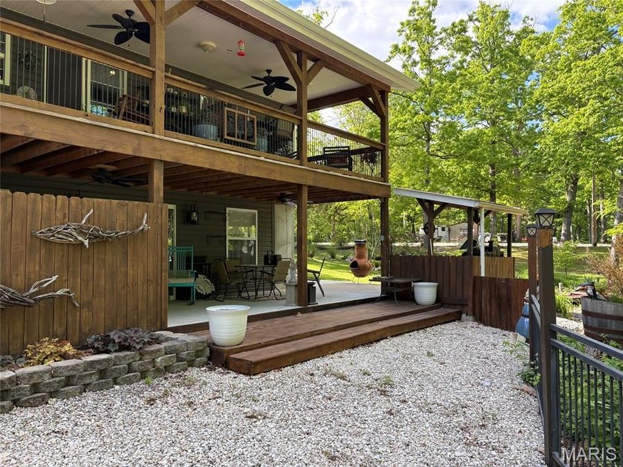 Property Image 86