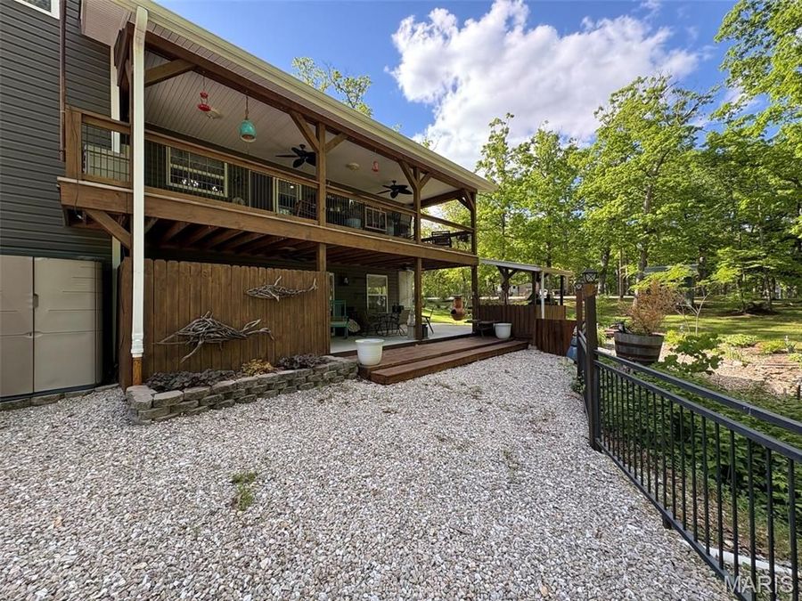 Property Image 87