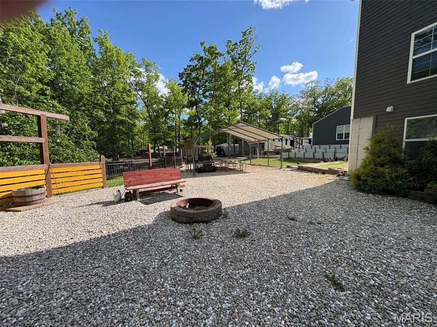 Property Image 88