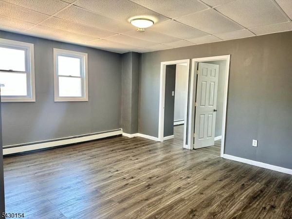 841 Rebecca Pl, Elizabeth, NJ 07201