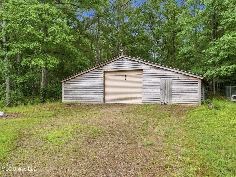 Property Image 45