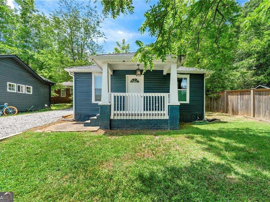 Property Image 26