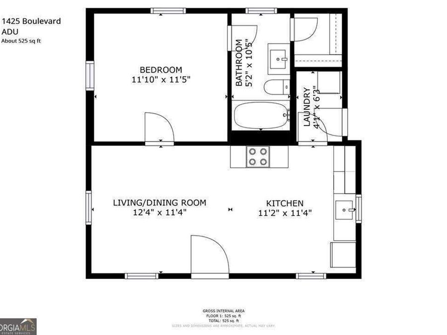 Property Image 27