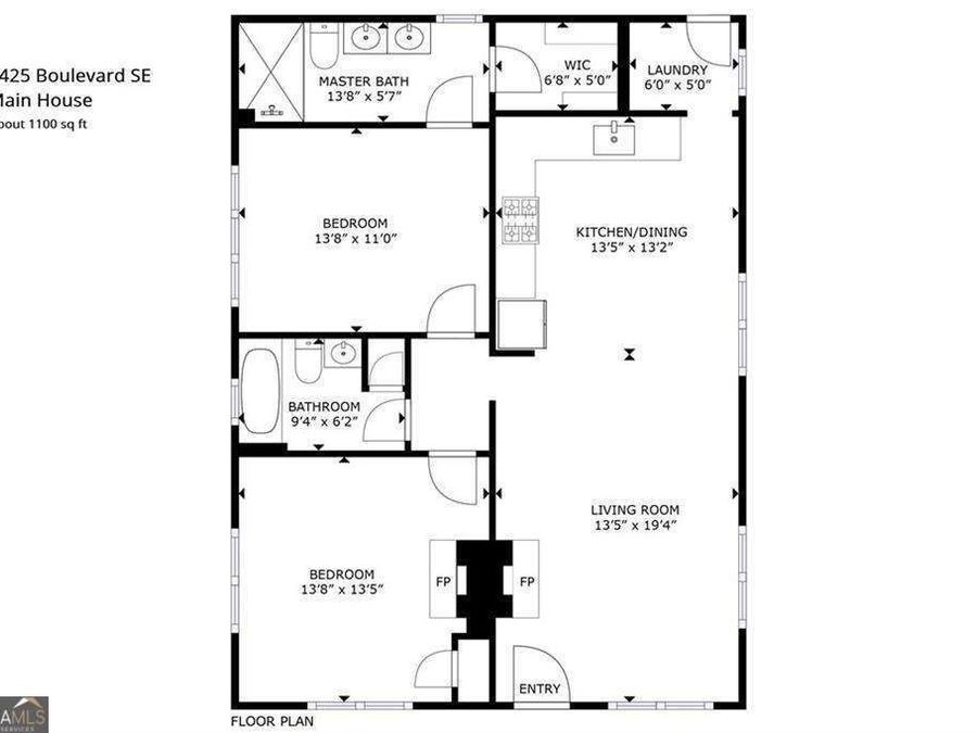 Property Image 4