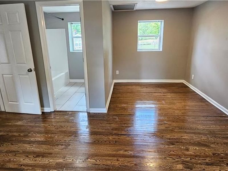 393 N Main Street, Waynesville, OH 45068 Photo 11