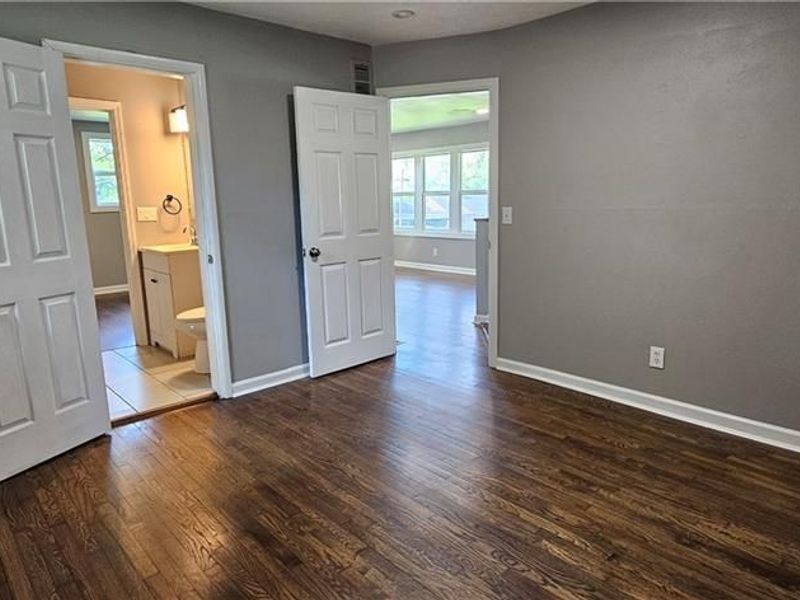 393 N Main Street, Waynesville, OH 45068 Photo 16