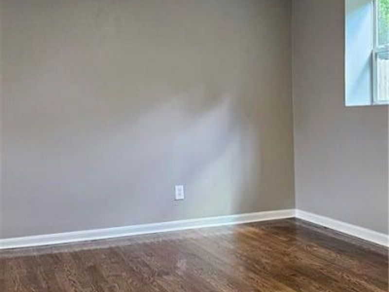 393 N Main Street, Waynesville, OH 45068 Photo 17