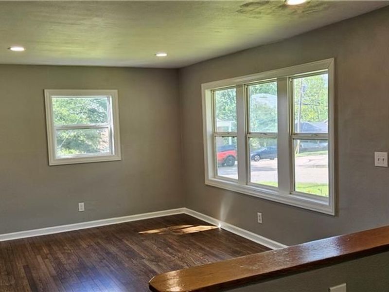 393 N Main Street, Waynesville, OH 45068 Photo 5