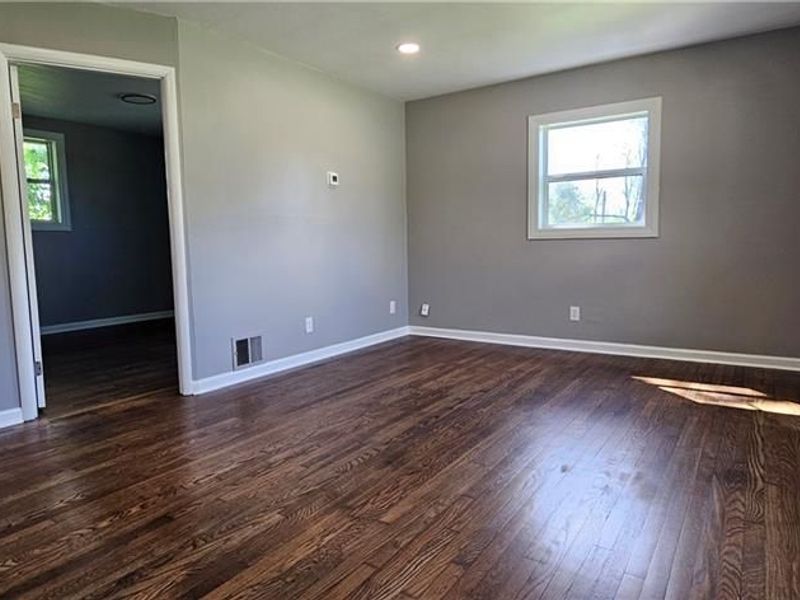 393 N Main Street, Waynesville, OH 45068 Photo 6