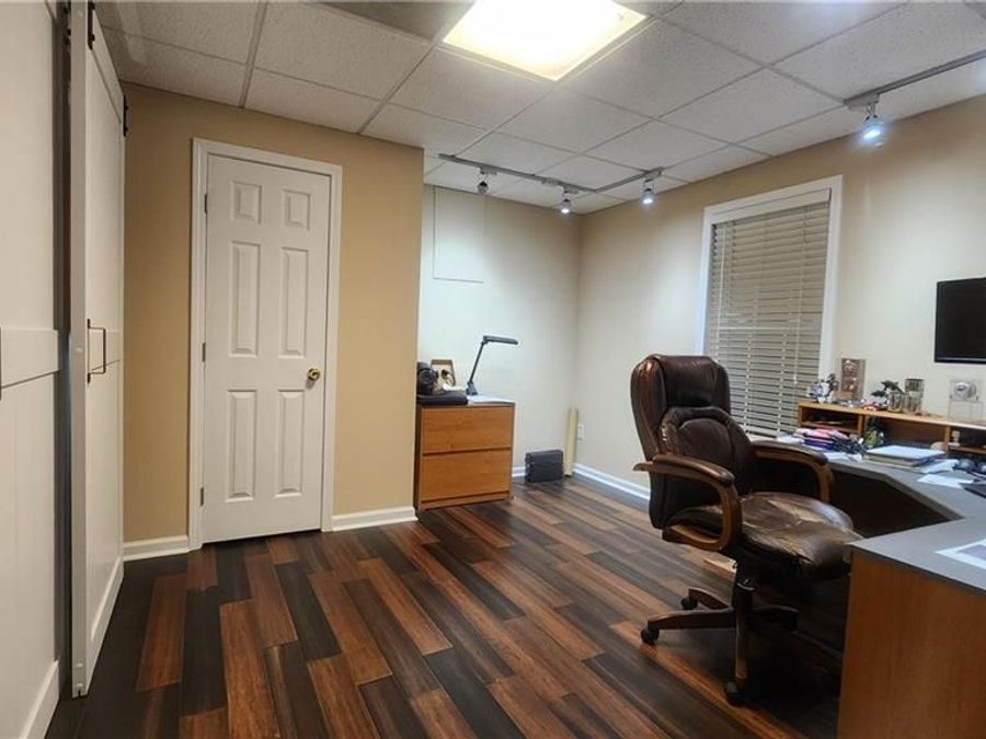 Property Image 25