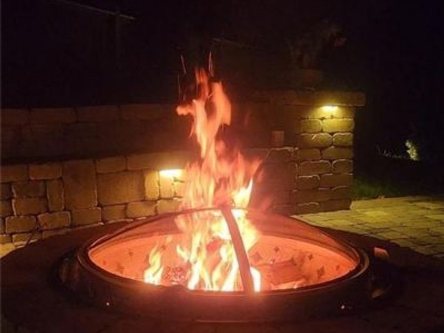 Property Image 34