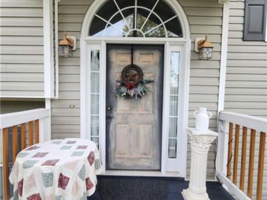 Property Image 41