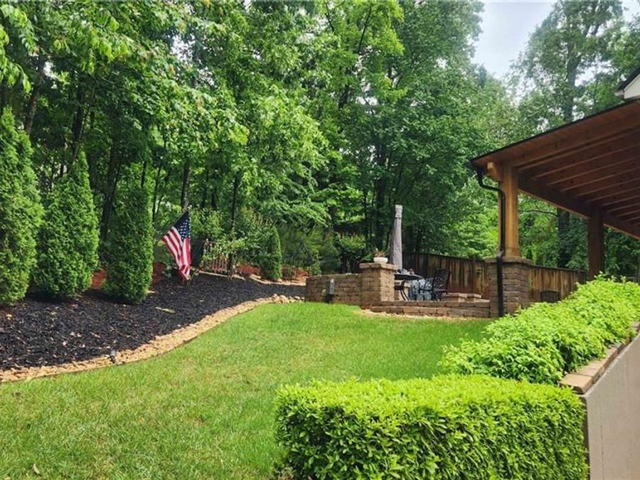 Property Image 46