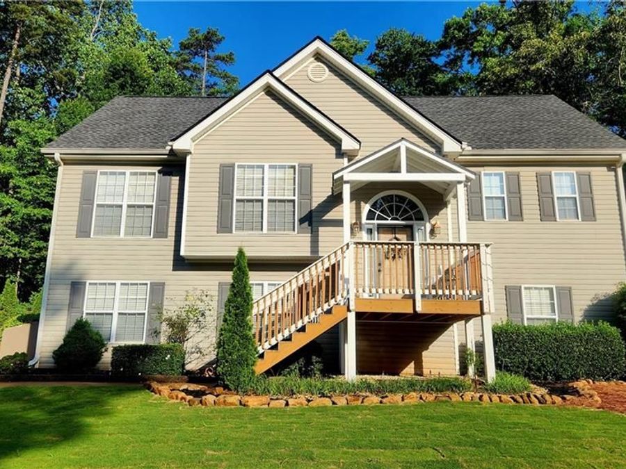 Property Image 48
