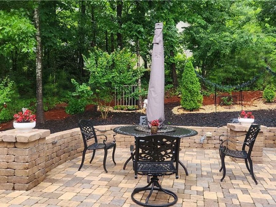 Property Image 49