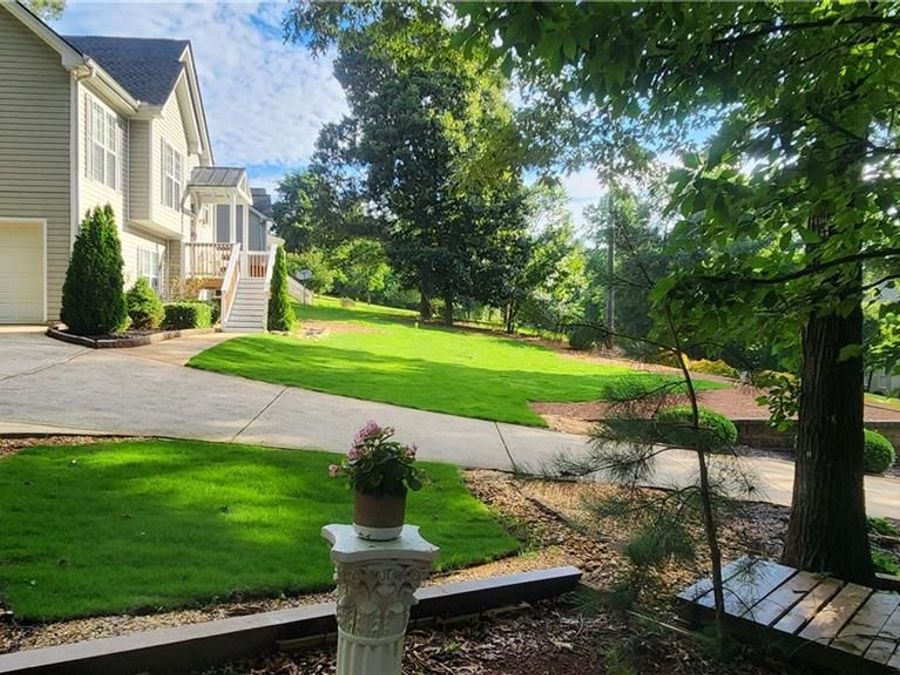 Property Image 51