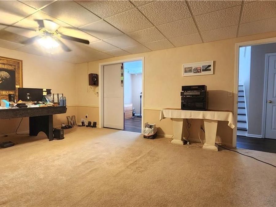 Property Image 52