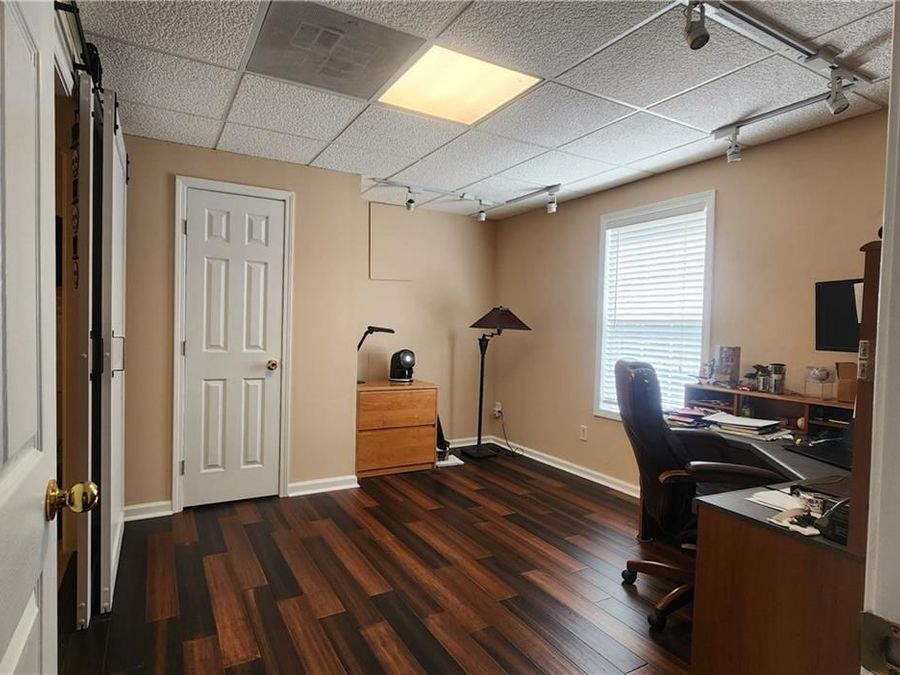 Property Image 53