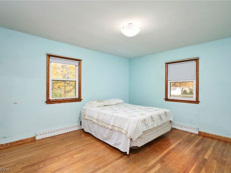 2941 Sweitzer Road, Uniontown, OH 44685 Photo 9