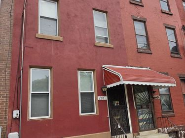 2051 N 8TH STREET, PHILADELPHIA, PA 19122