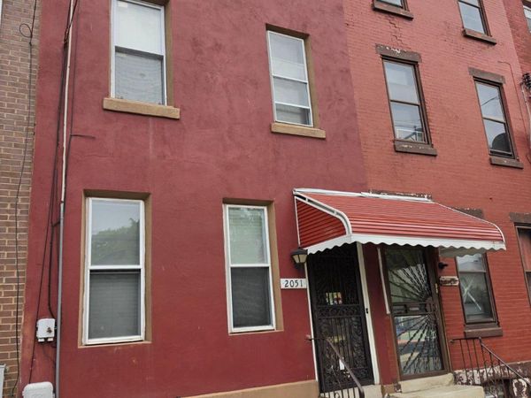 2051 N 8TH STREET, PHILADELPHIA, PA 19122
