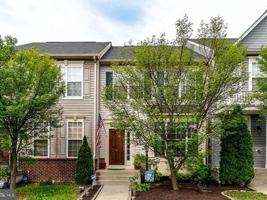 2372 BATTERY HILL CIRCLE, WOODBRIDGE, VA 22191