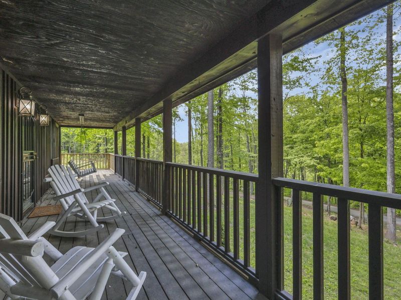61080 Bolar Road , McArthur, OH 45651 Photo 10