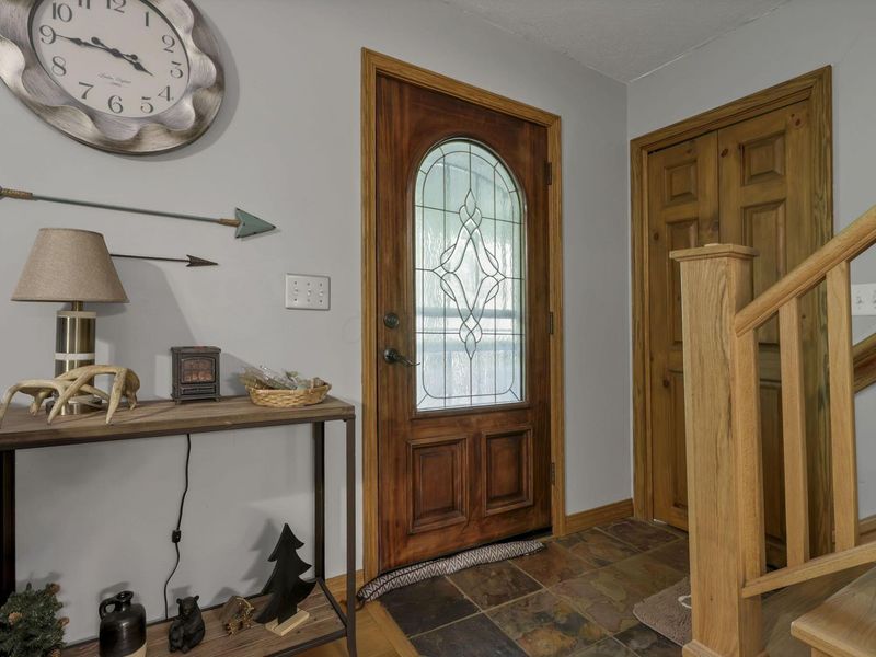 61080 Bolar Road , McArthur, OH 45651 Photo 12