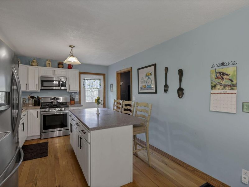 61080 Bolar Road , McArthur, OH 45651 Photo 18