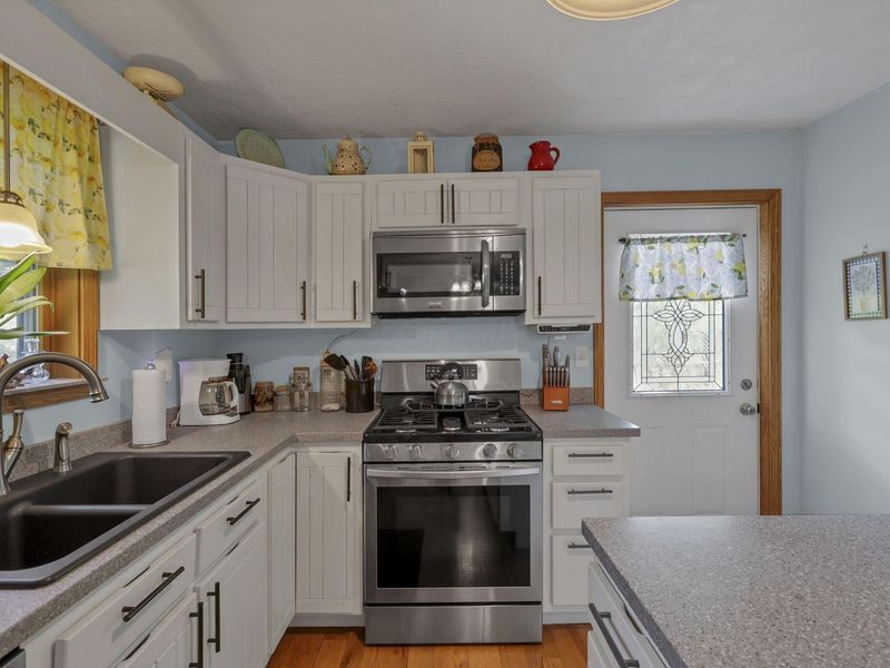 61080 Bolar Road , McArthur, OH 45651 Photo 19